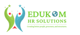 Edukom HR Solutions